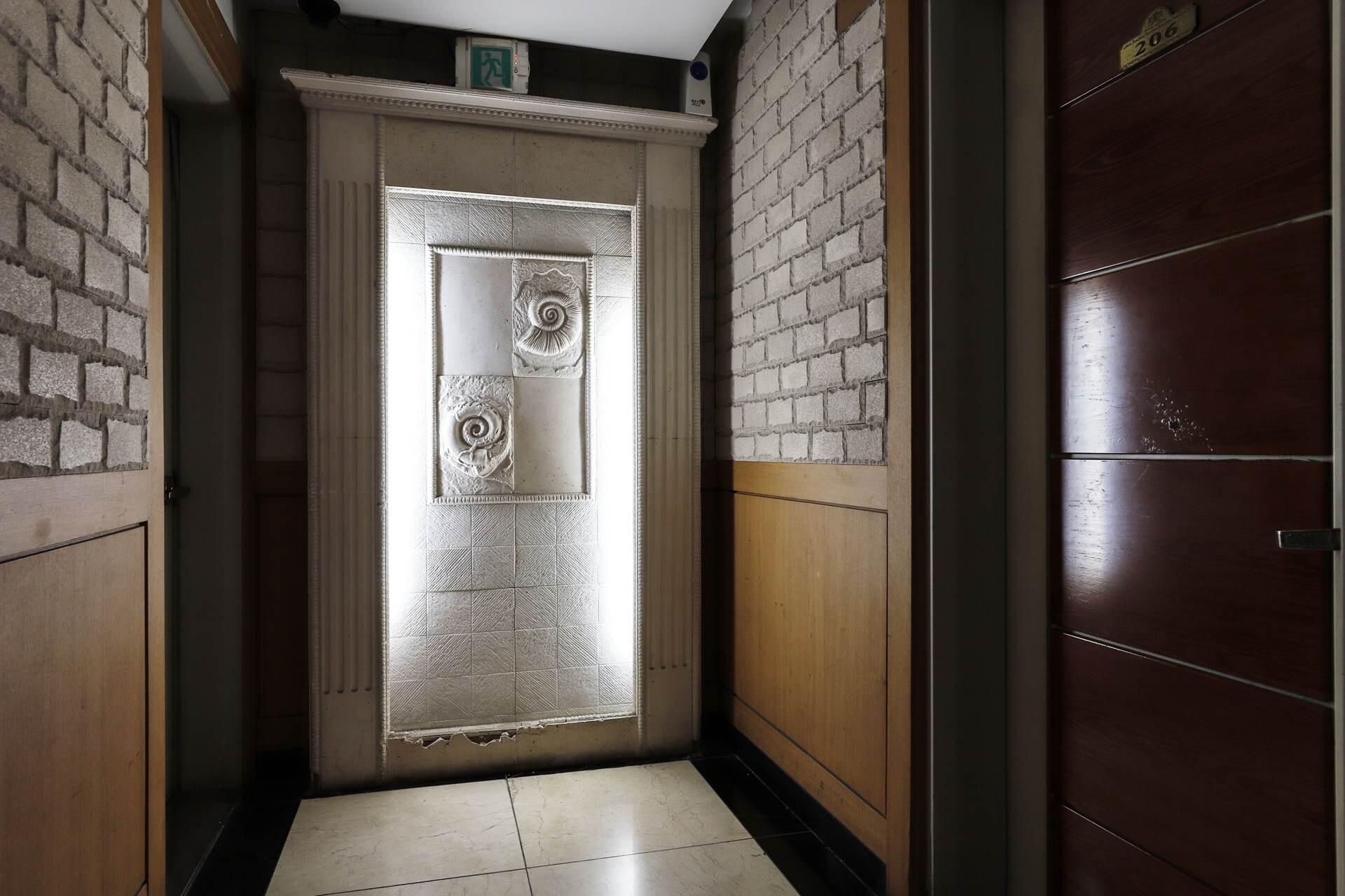 Ilsan Baekseok Mirabel-20