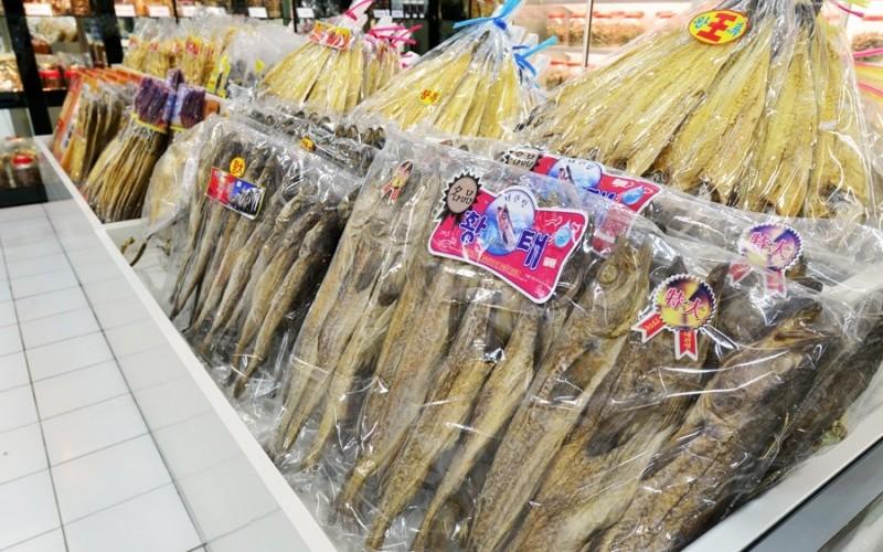 숙소 시설