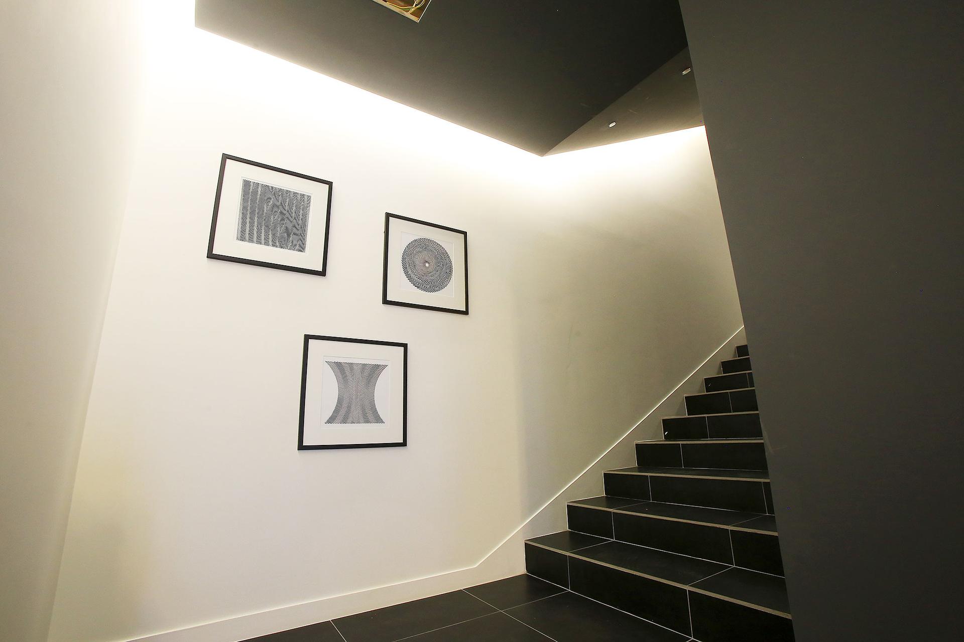 Sincheon LAVIEEN Hotel-13