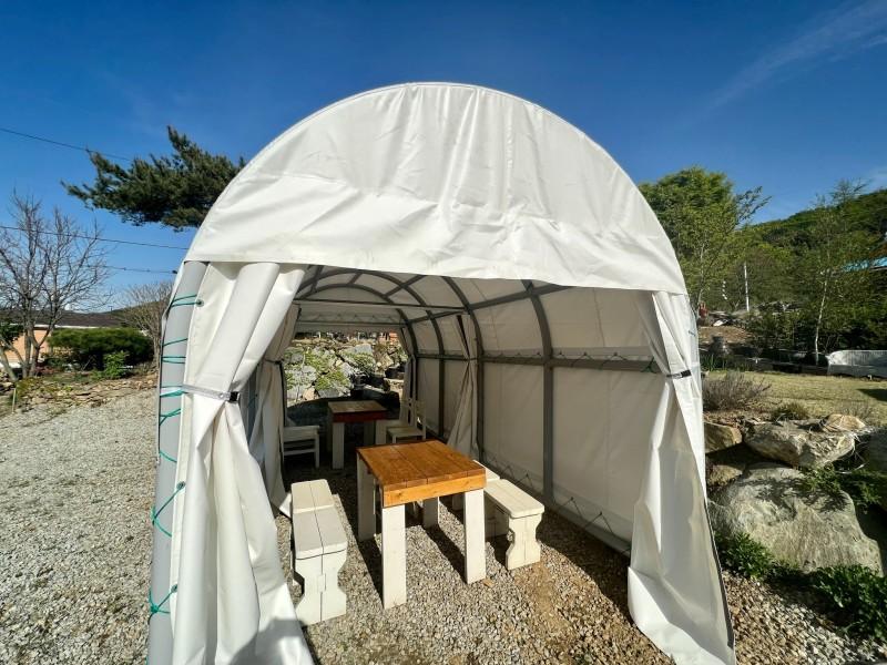 Ganghwado Atelier Pension-14