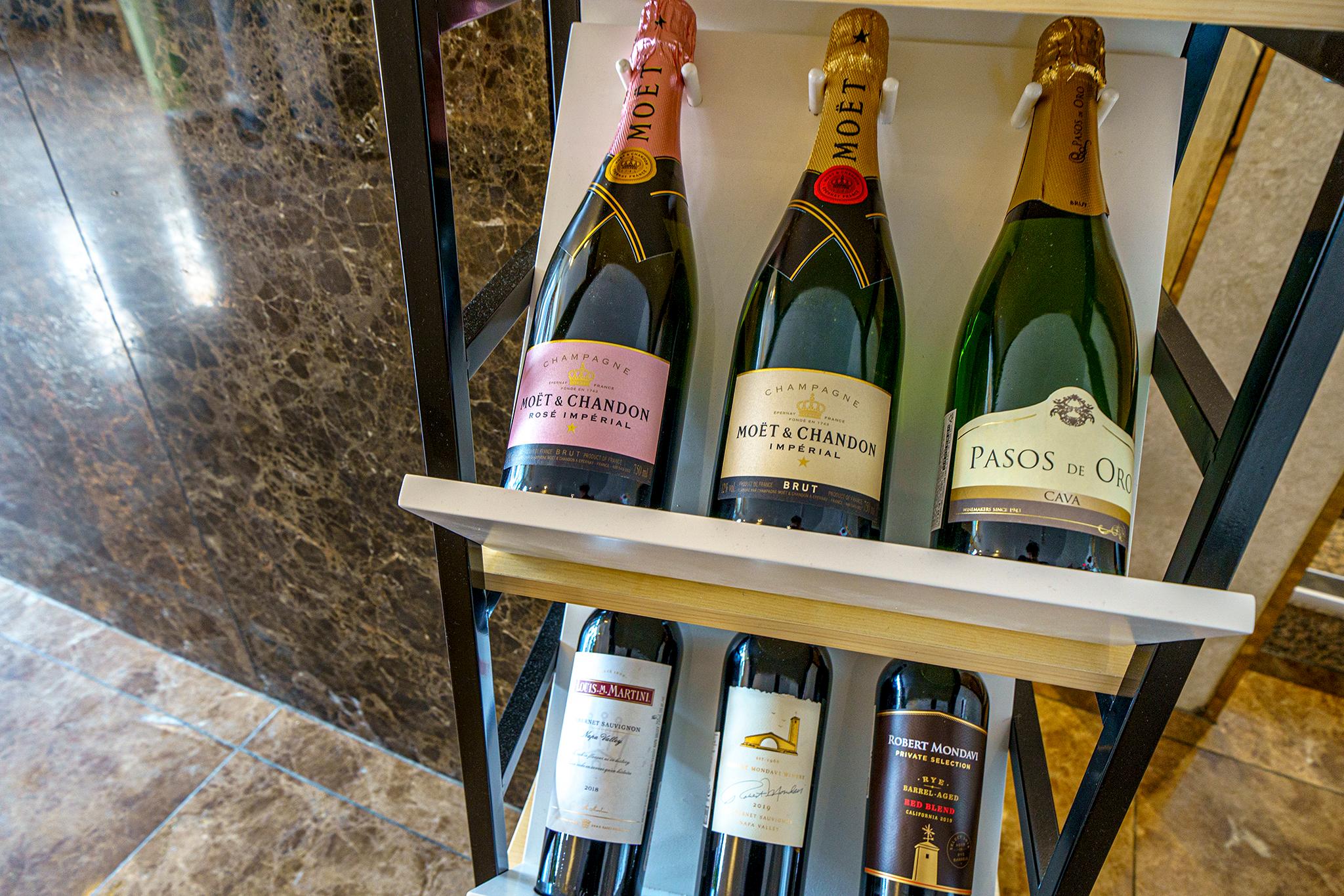 Busan Sasnag Hotel Prima-12