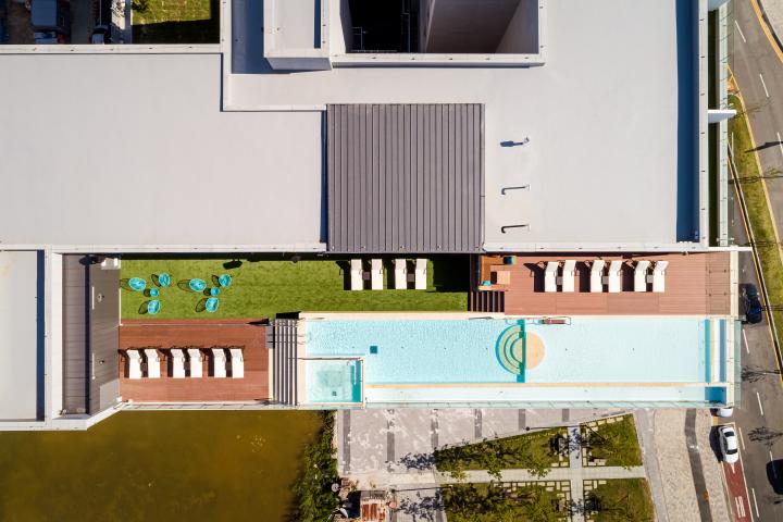 Hotel Cielo Siheung-11