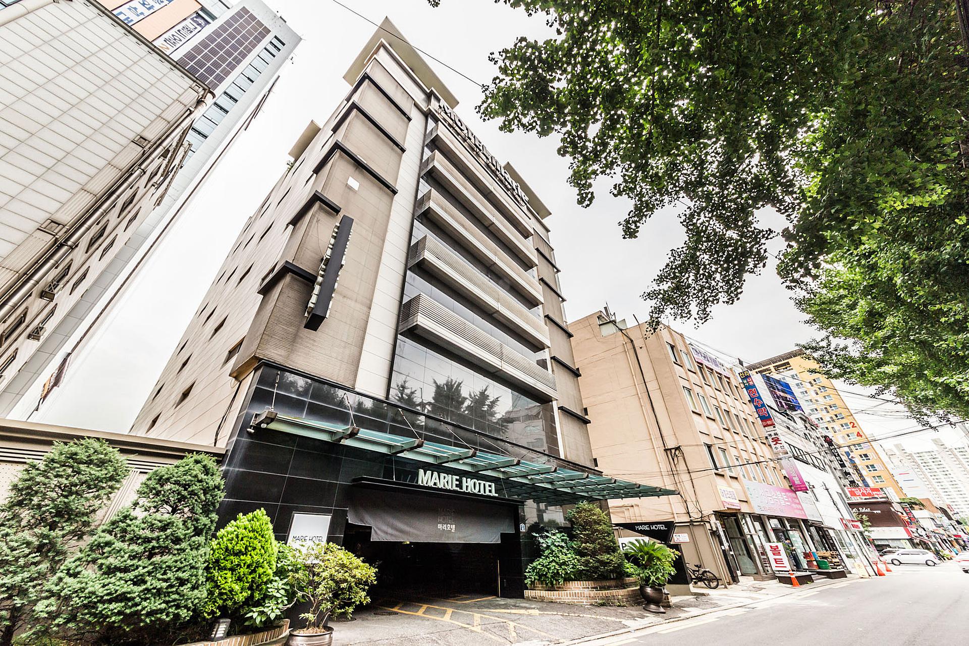 Gasan Marie Hotel-5