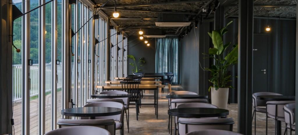 Gapyeong Parotia Water House-28