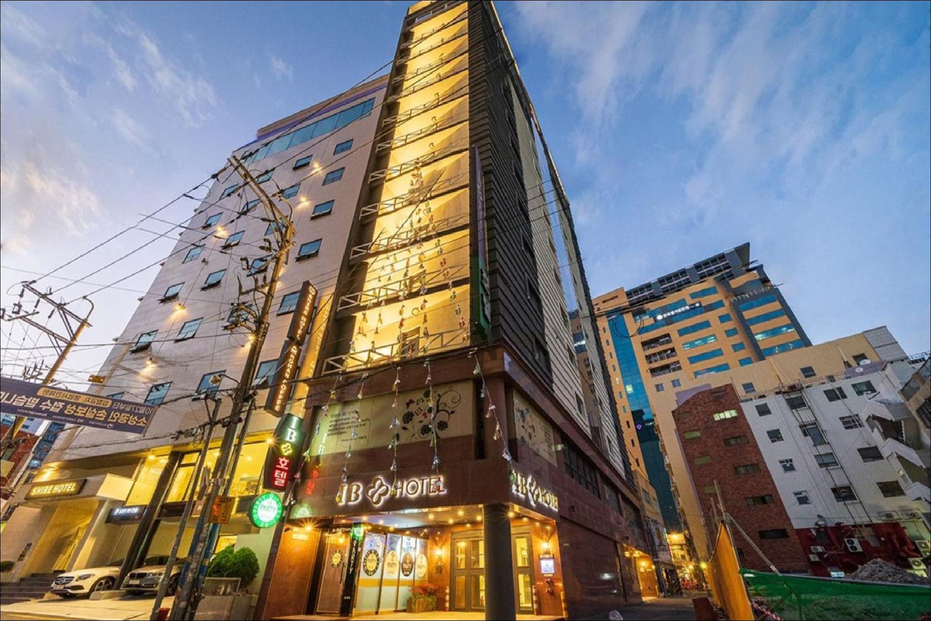 대표 사진