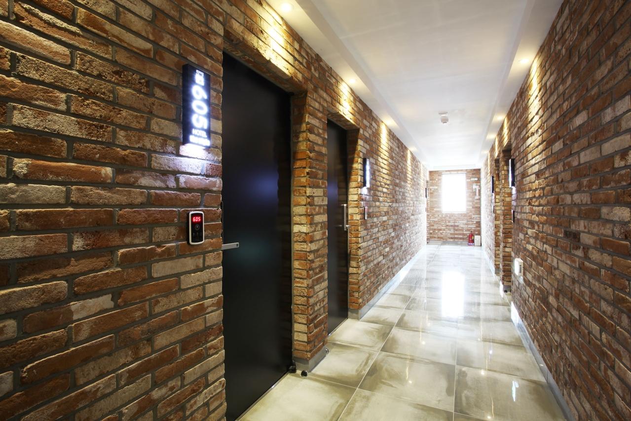 Suwon (Ingyedong) The Style-4