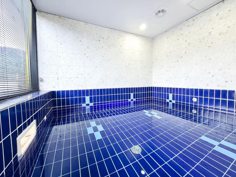 Gapyeong Tourkids Pool Villa-106