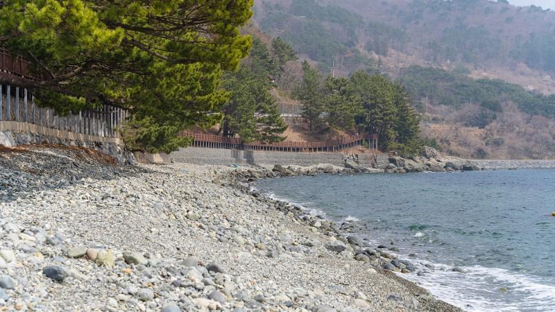 숙소 시설