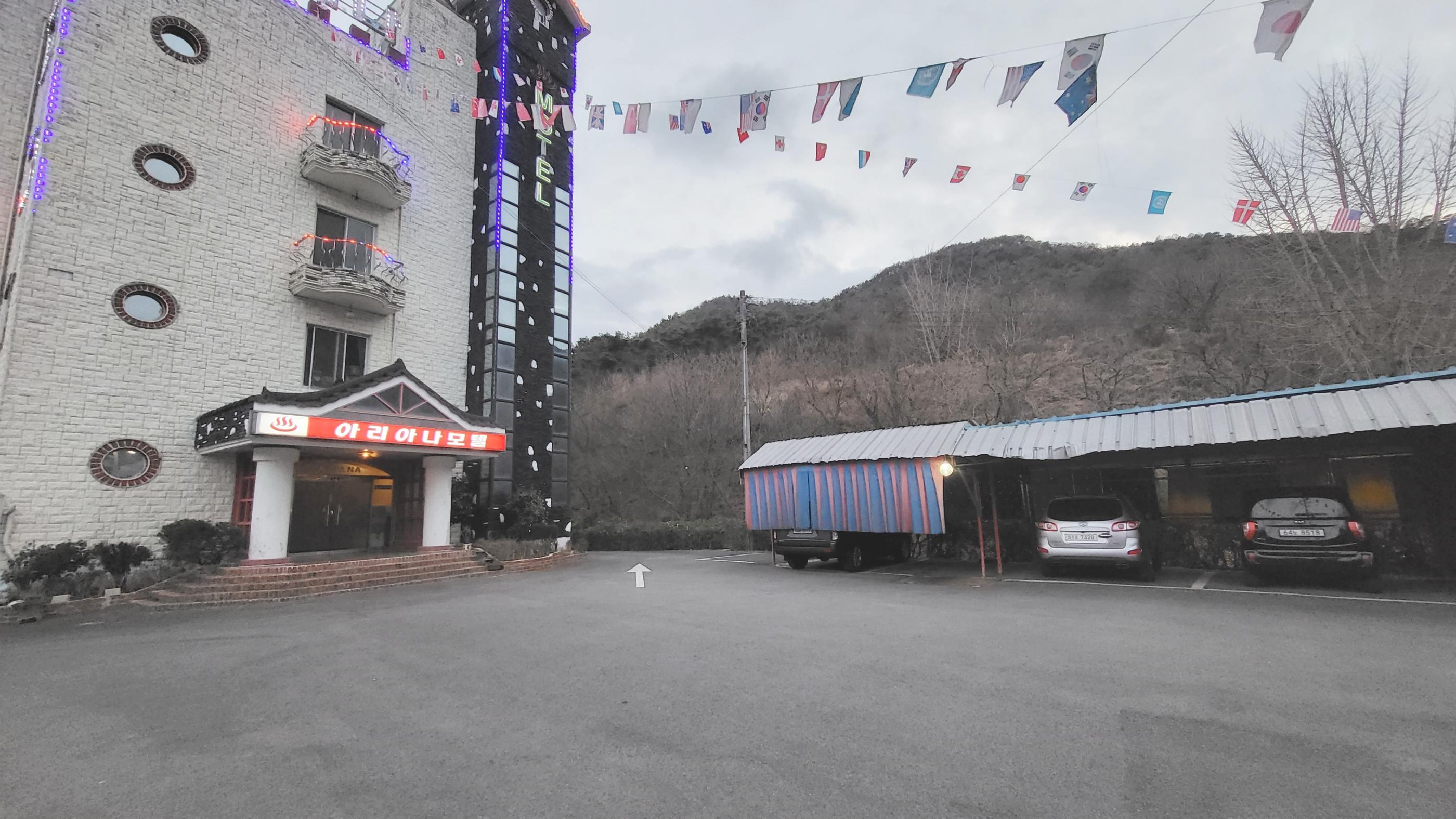 대표 사진