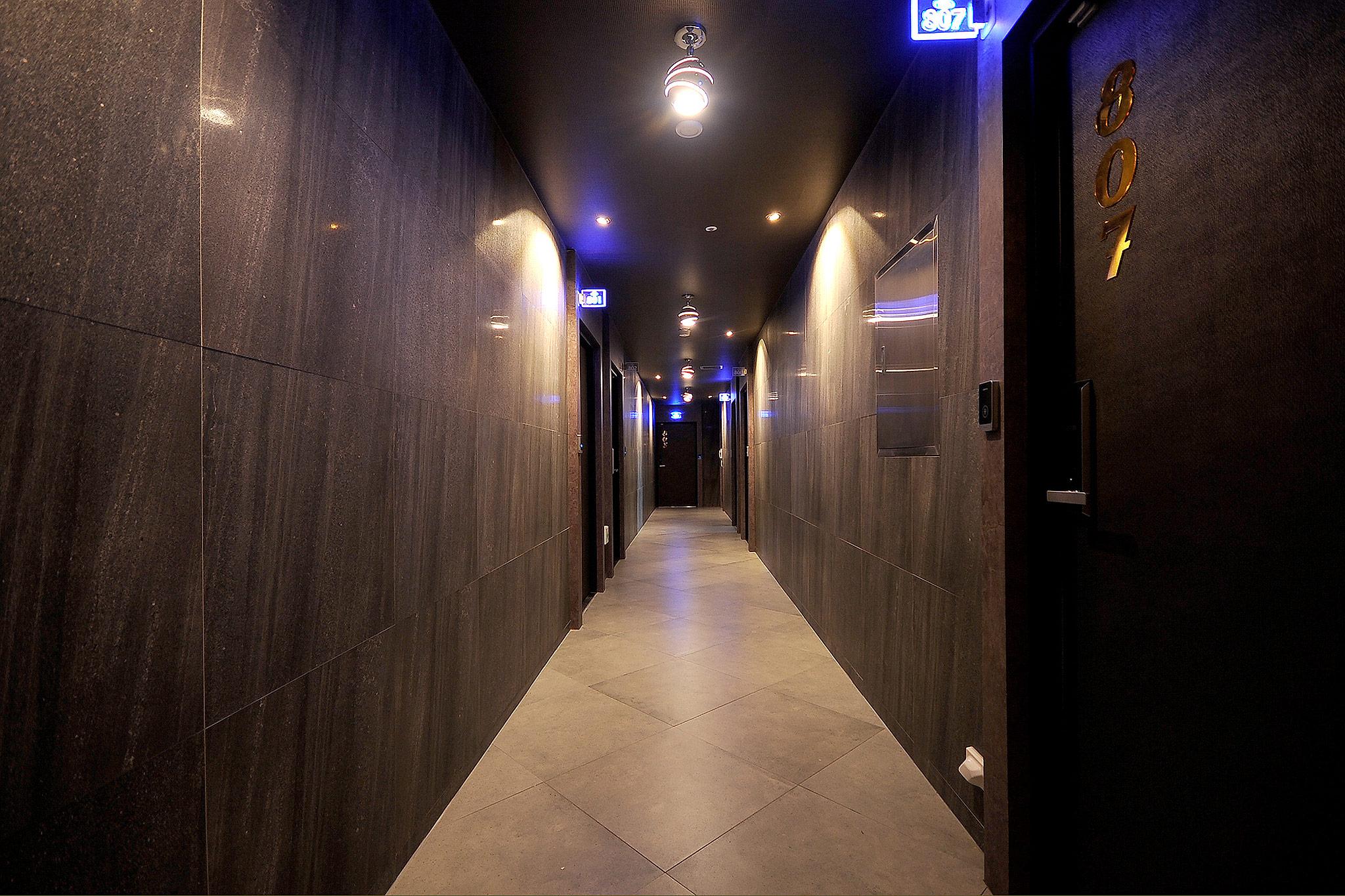 Busan Oncheonjang King-4