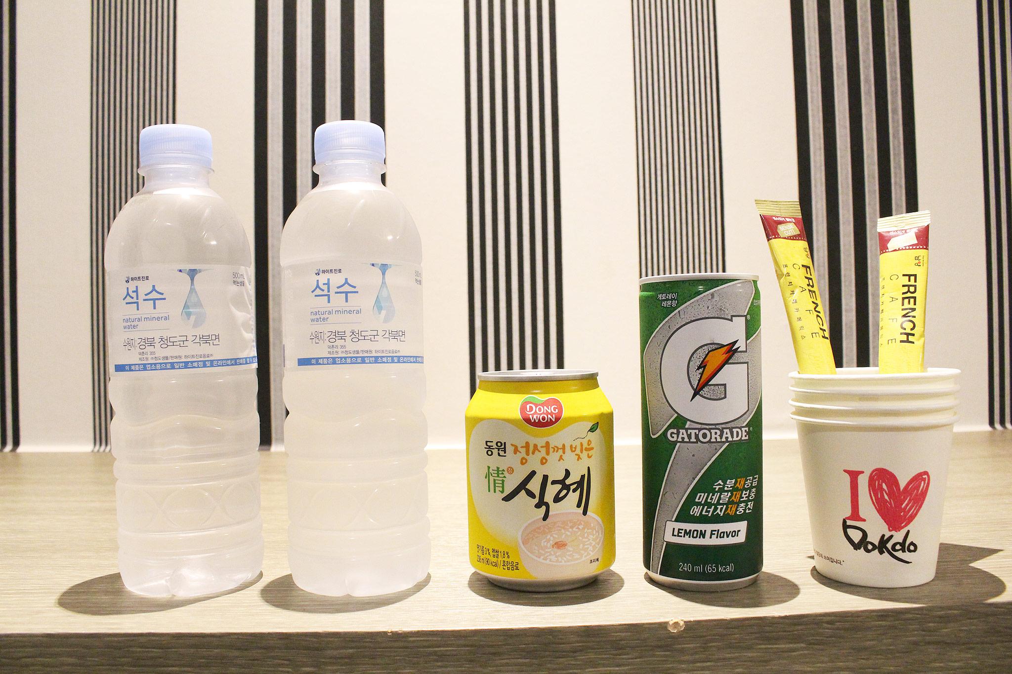 기타