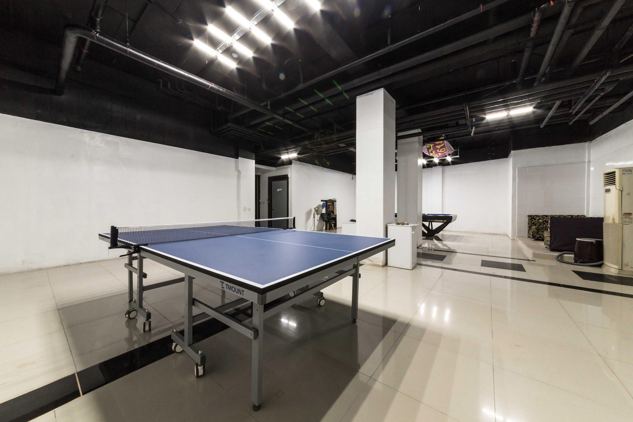 Anseong (Gongdo) Gallery-27