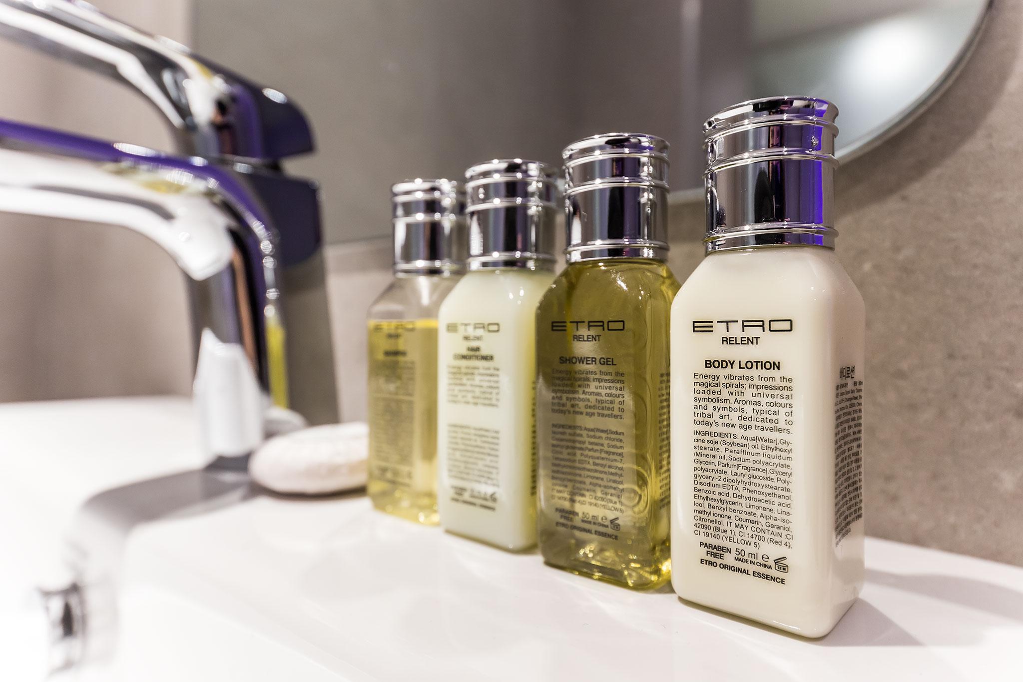 Hongdae Bobo Hotel-19