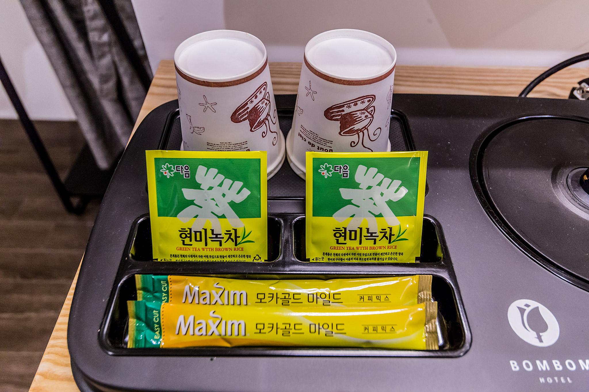 기타