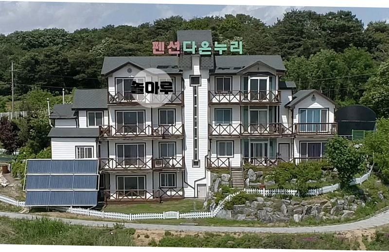 대표 사진