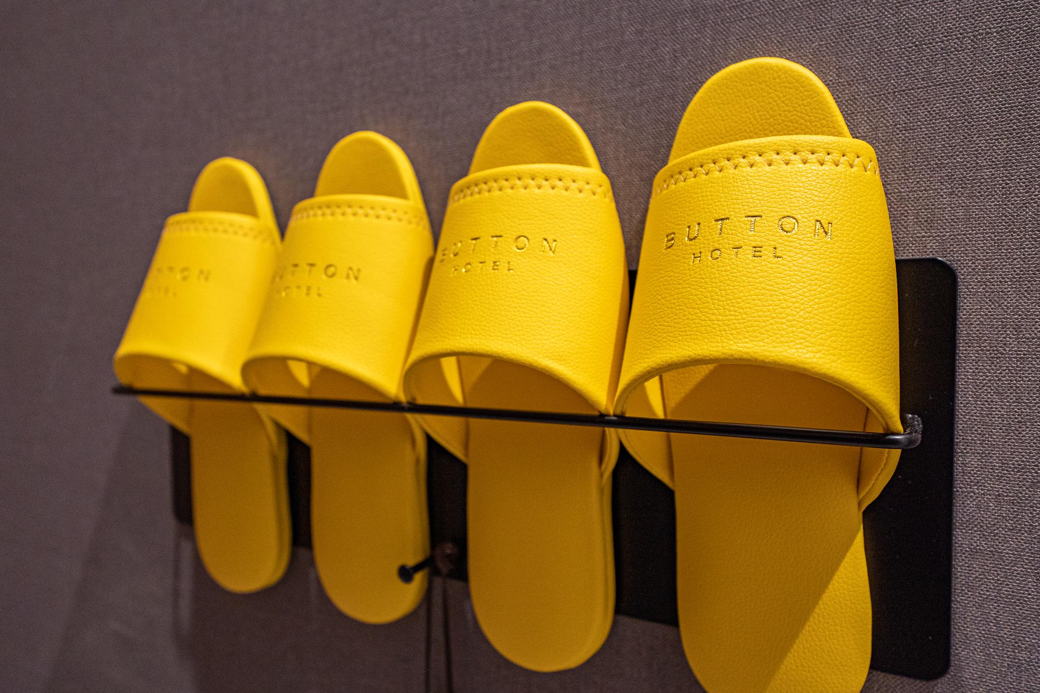 Busan Guseodong Hotel Button-36