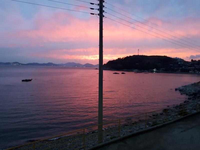 숙소 시설