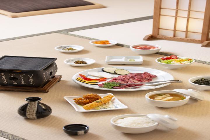 대표 사진