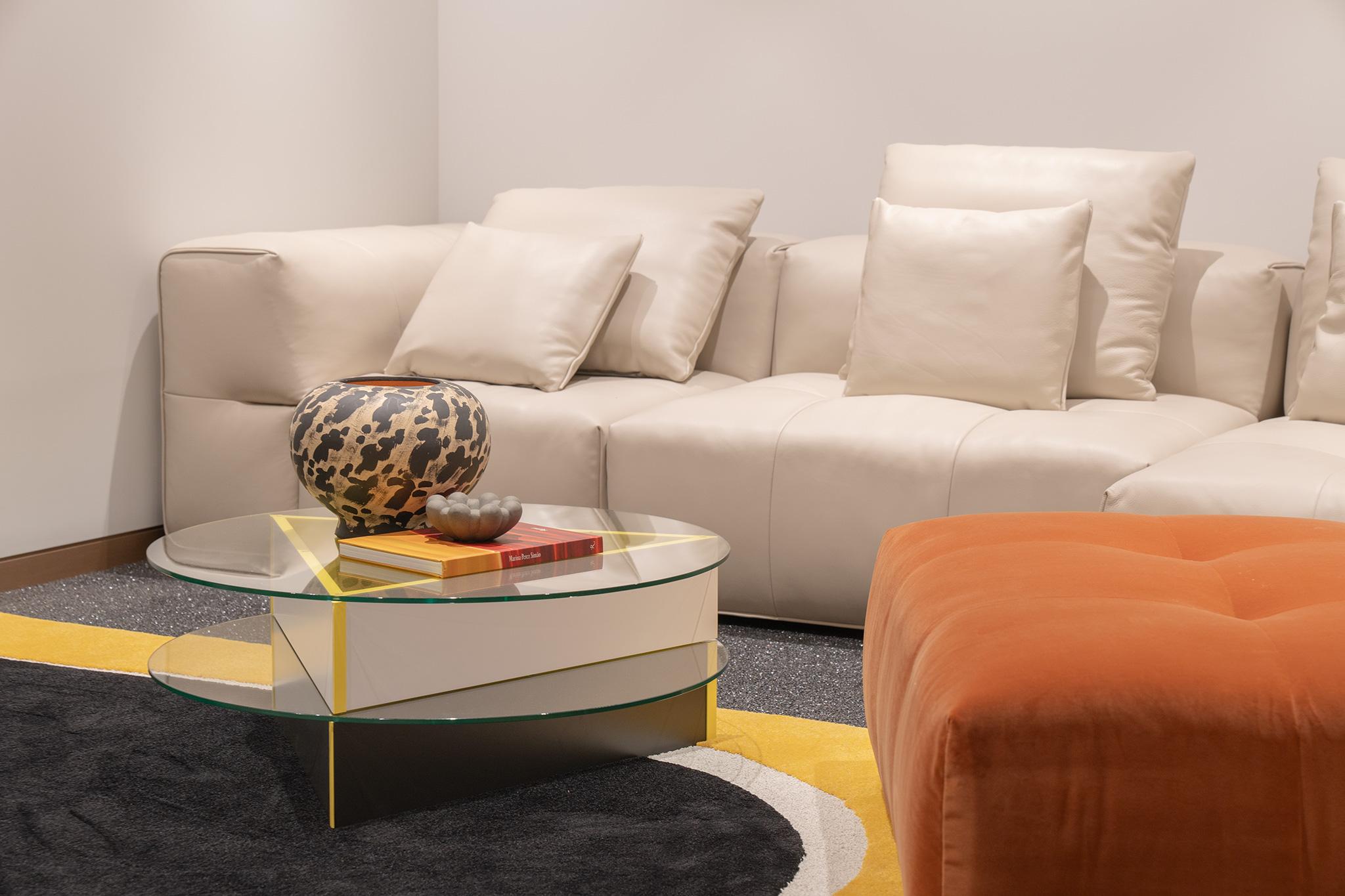 Nouver Seoul Hotel Itaewon by Aank-29