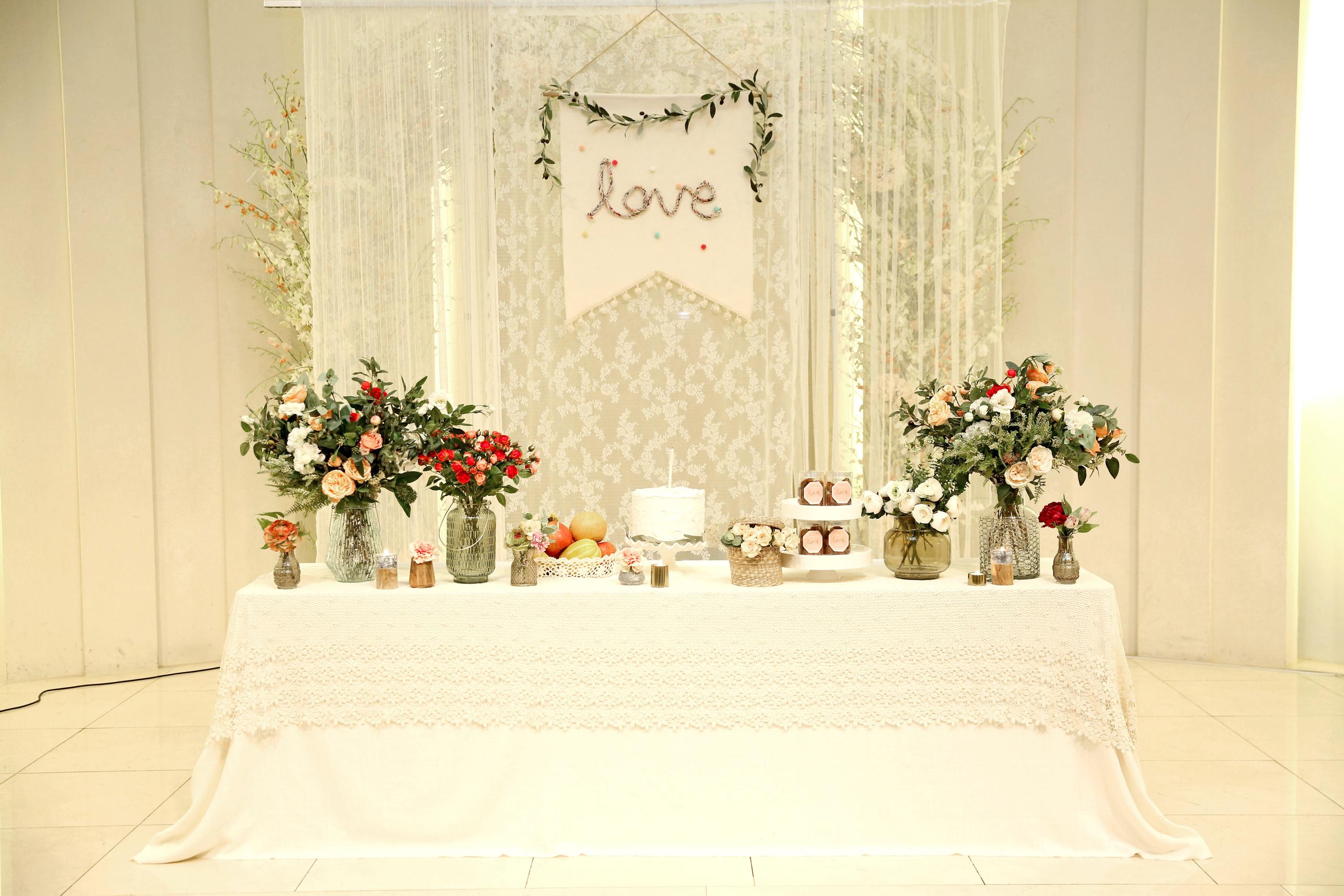 The Riverside Hotel-24