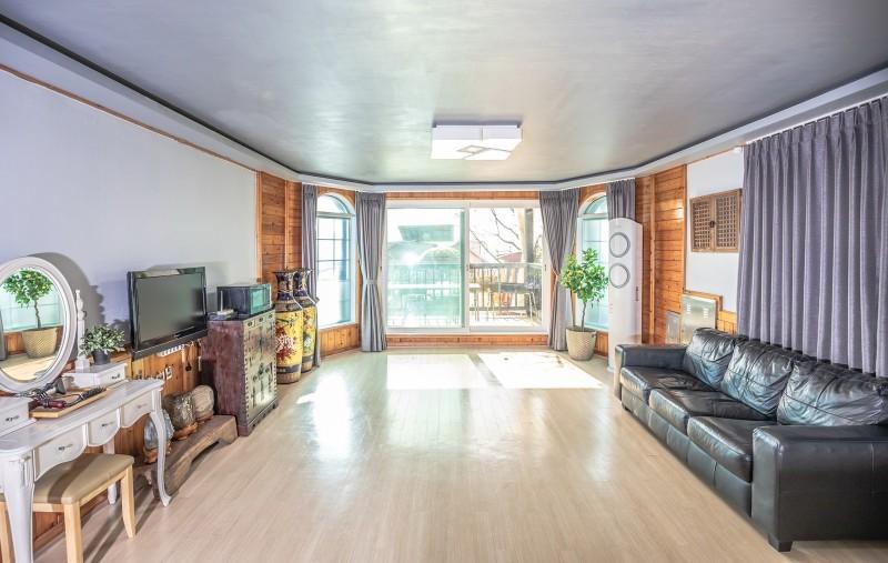 Ganghwado Green Star Pension-17