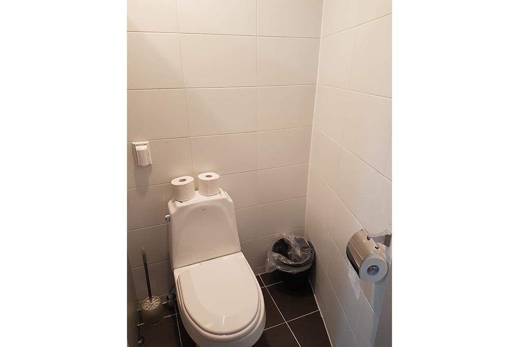 Seoul Forest Stay-45