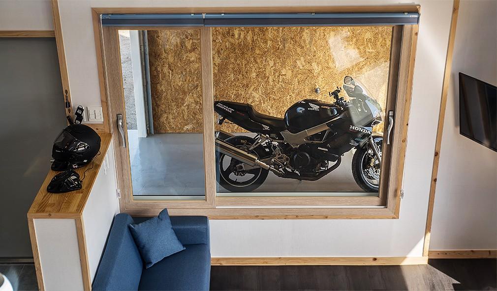 jeju jamjanun bike dokche pension-20