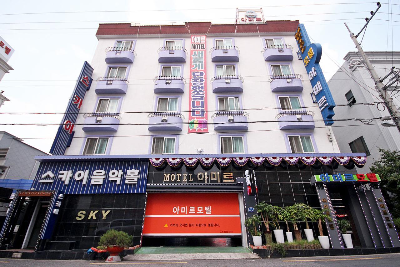 대표 사진