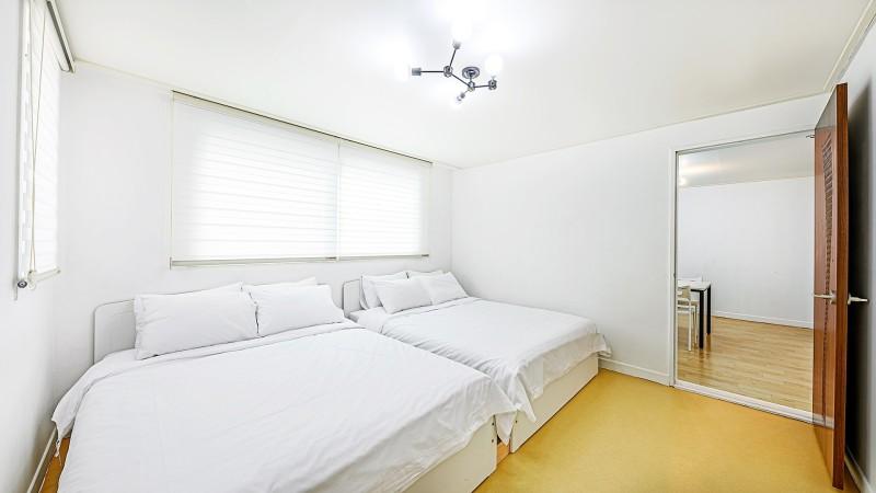 Daebudo (Yeongheungdo) Sun Pension-32