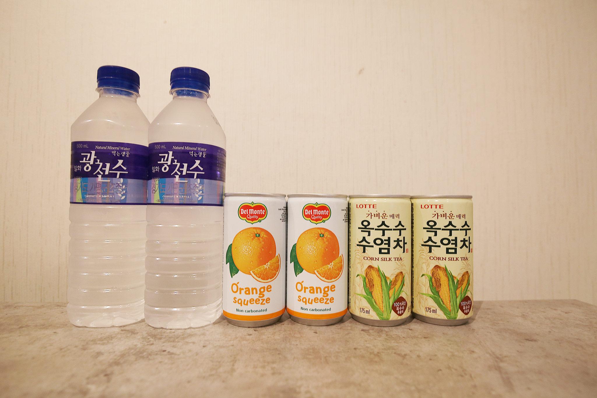기타