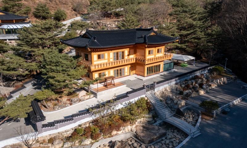 대표 사진