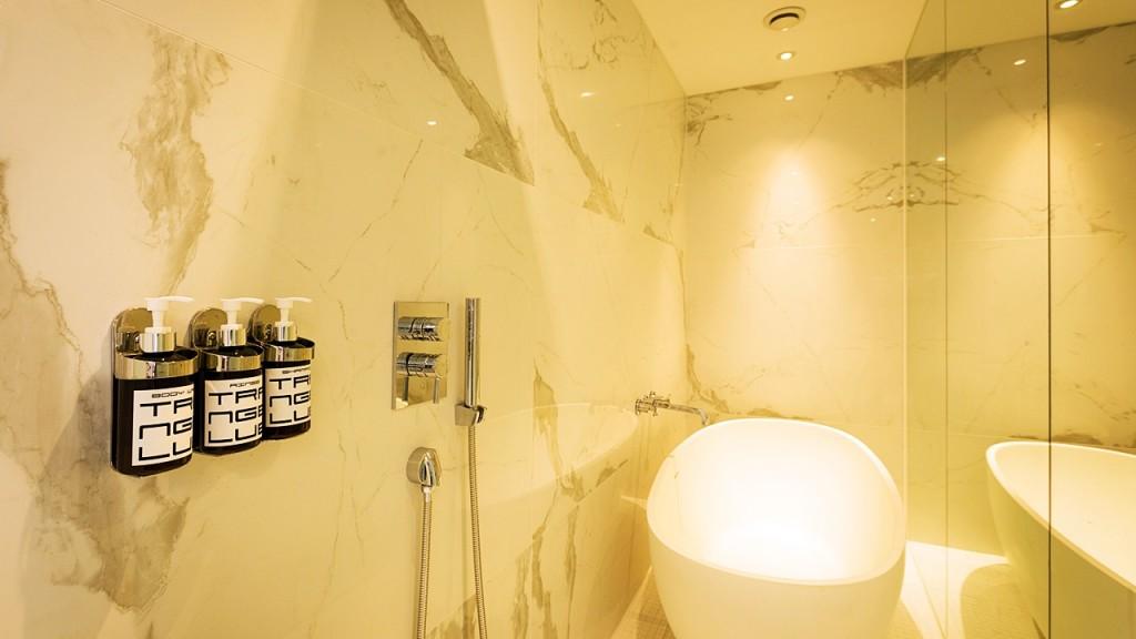 Trang Blue Hotel-7