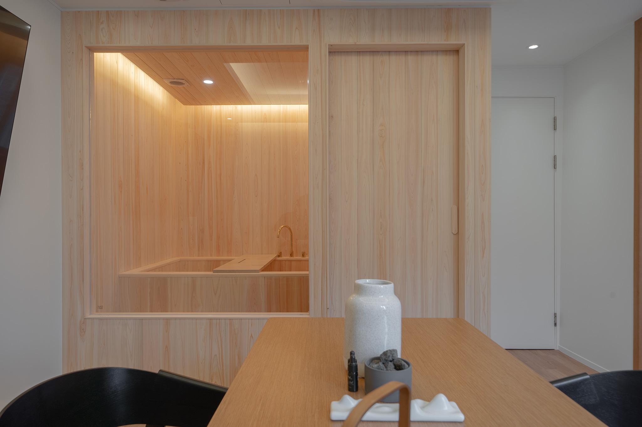 Incheon (Seo-gu) No. 25 Incheon Seo-gu Branch-8