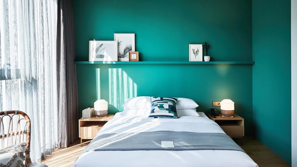 La Casa Hotel Gwangmyeong-2