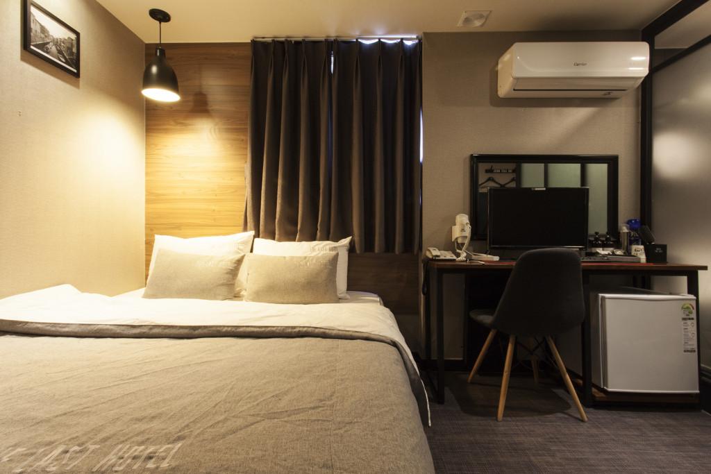 Nampo The Last Hotel-4