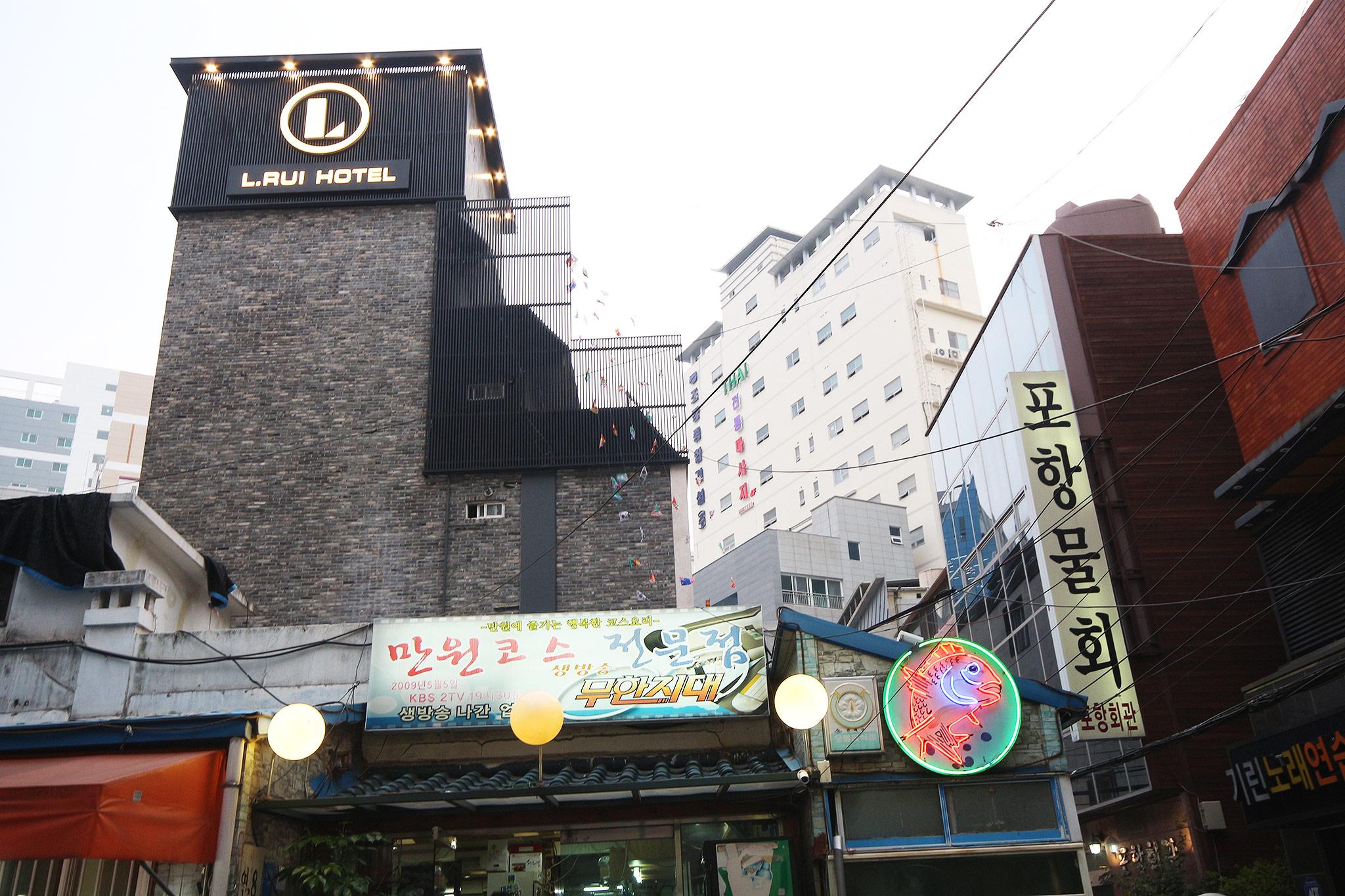 Busan Yeonsandong Ellui-10