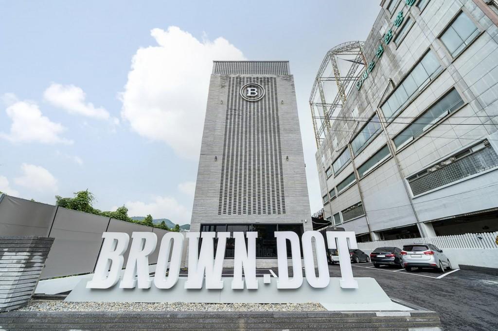 대표 사진