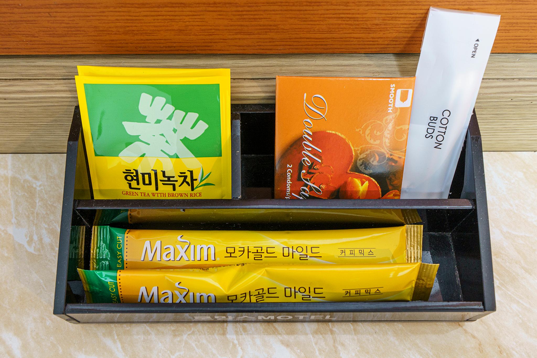 기타