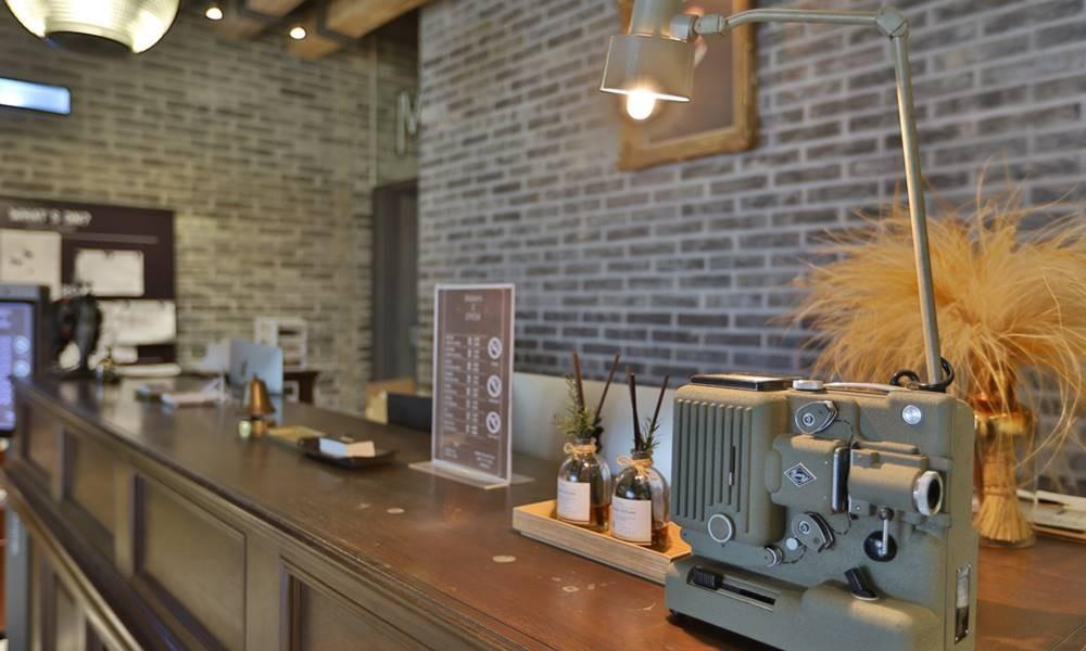 Jongno Makers X Pretty Hotel-11