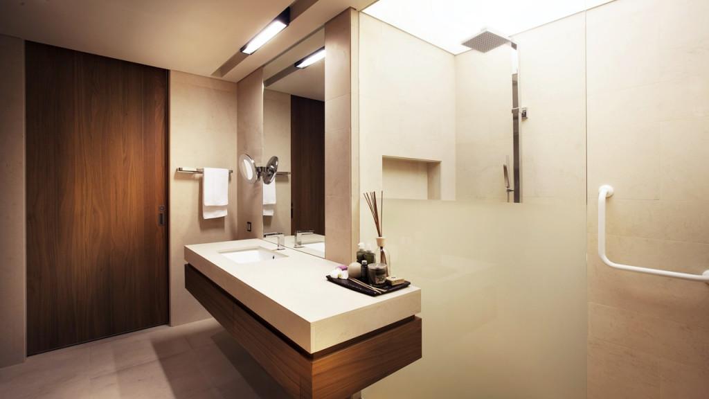 The Classic 500 Pentaz Hotel-4