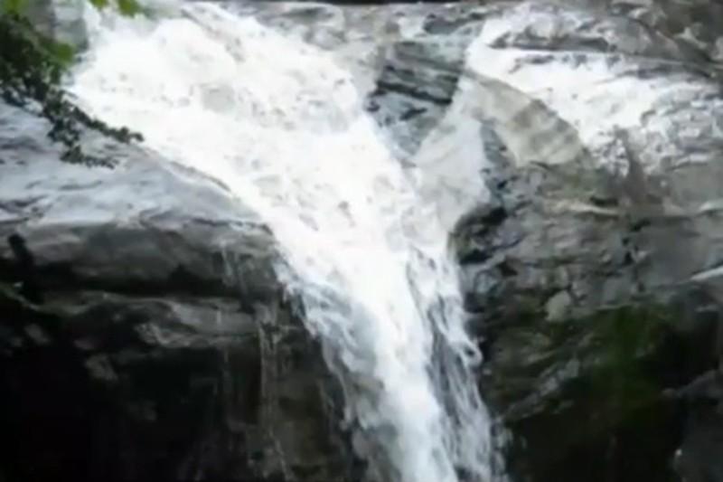 Pocheon Sanulrim Pension-49