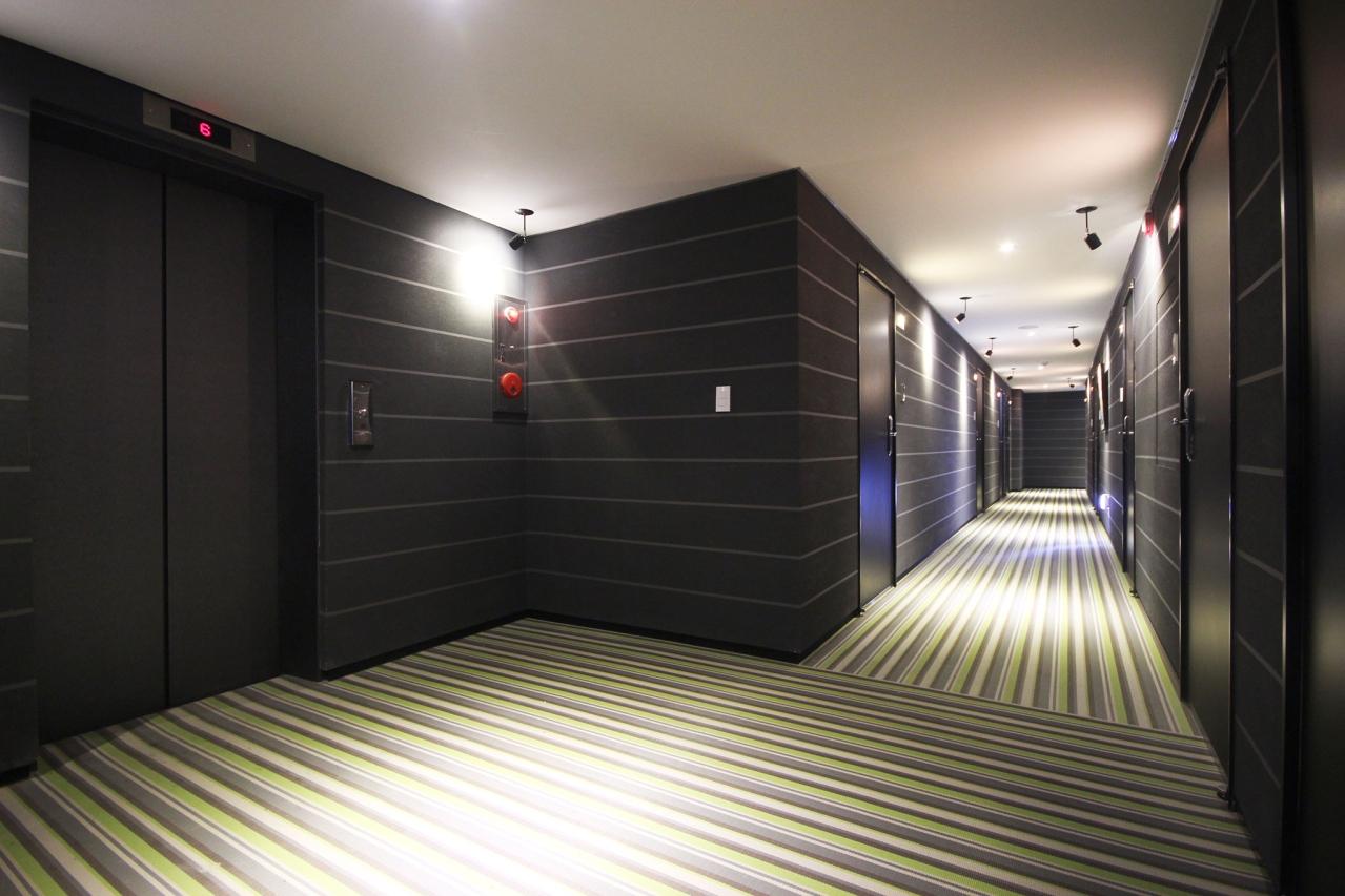 Busan Nampo-dong The Lua-13