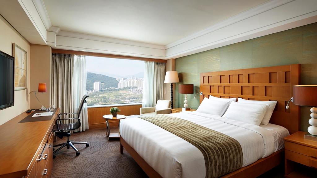 Lotte Hotel Busan-12