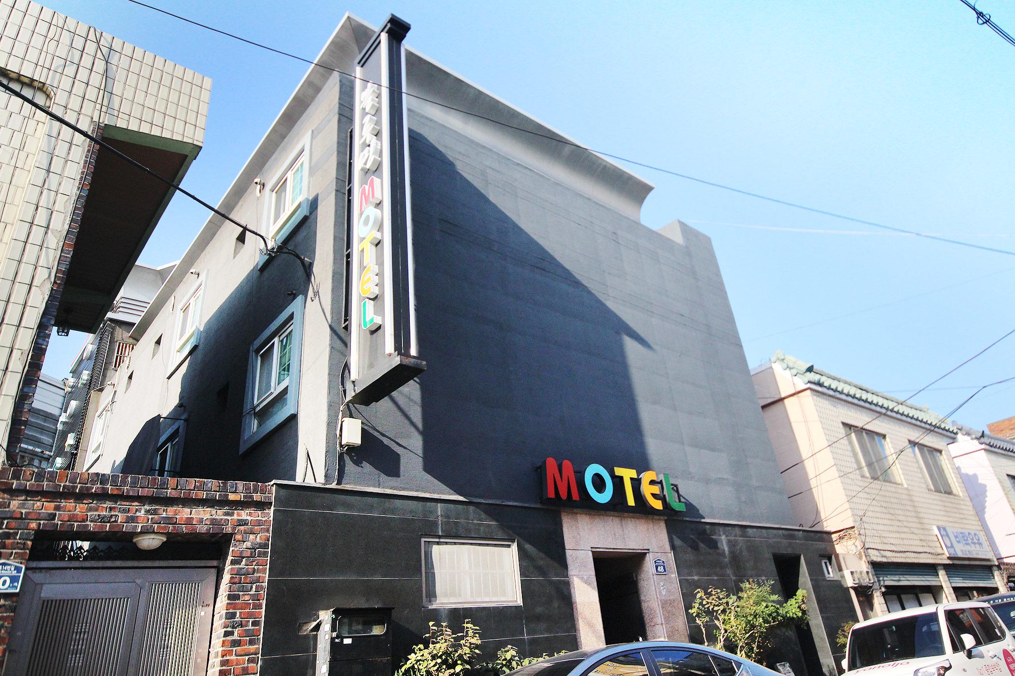 Busan Suyeong Blooming-5