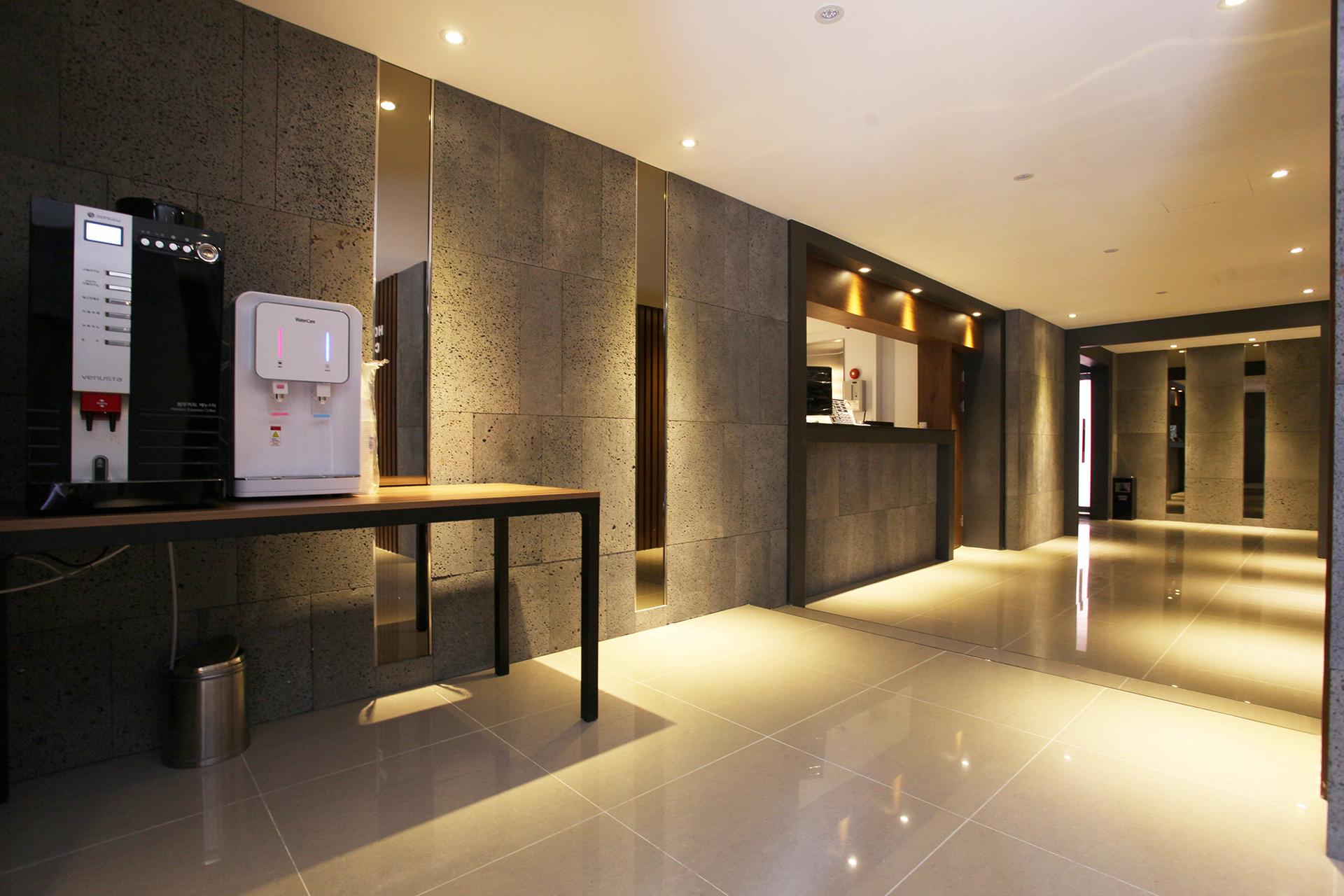 Myeonmok CHOI Hotel-2