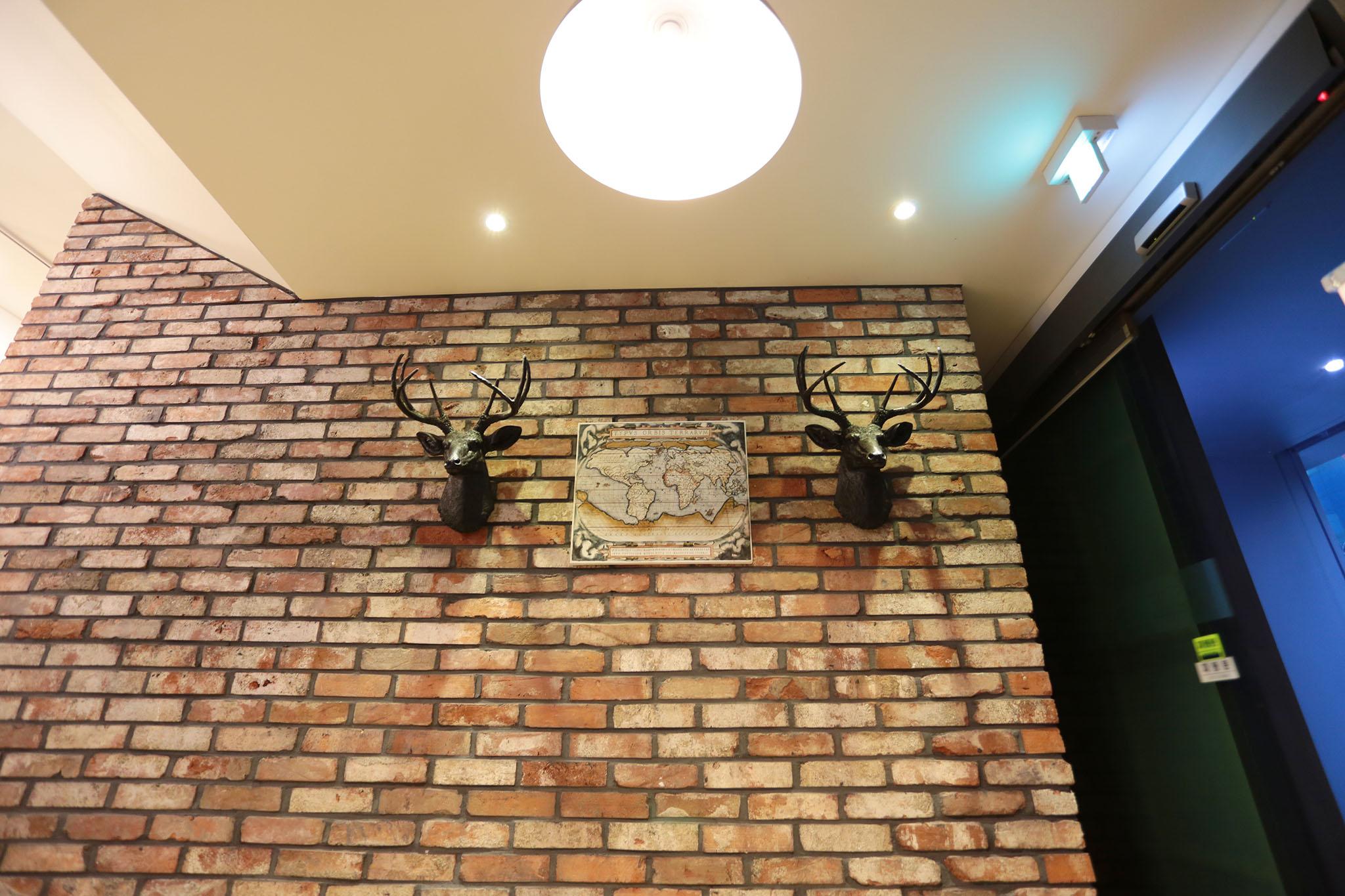 Incheon DongIncheon YAJA-14