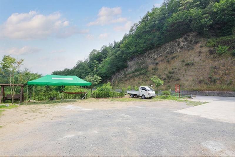 숙소 시설