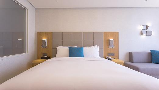 Charis Hotel-3