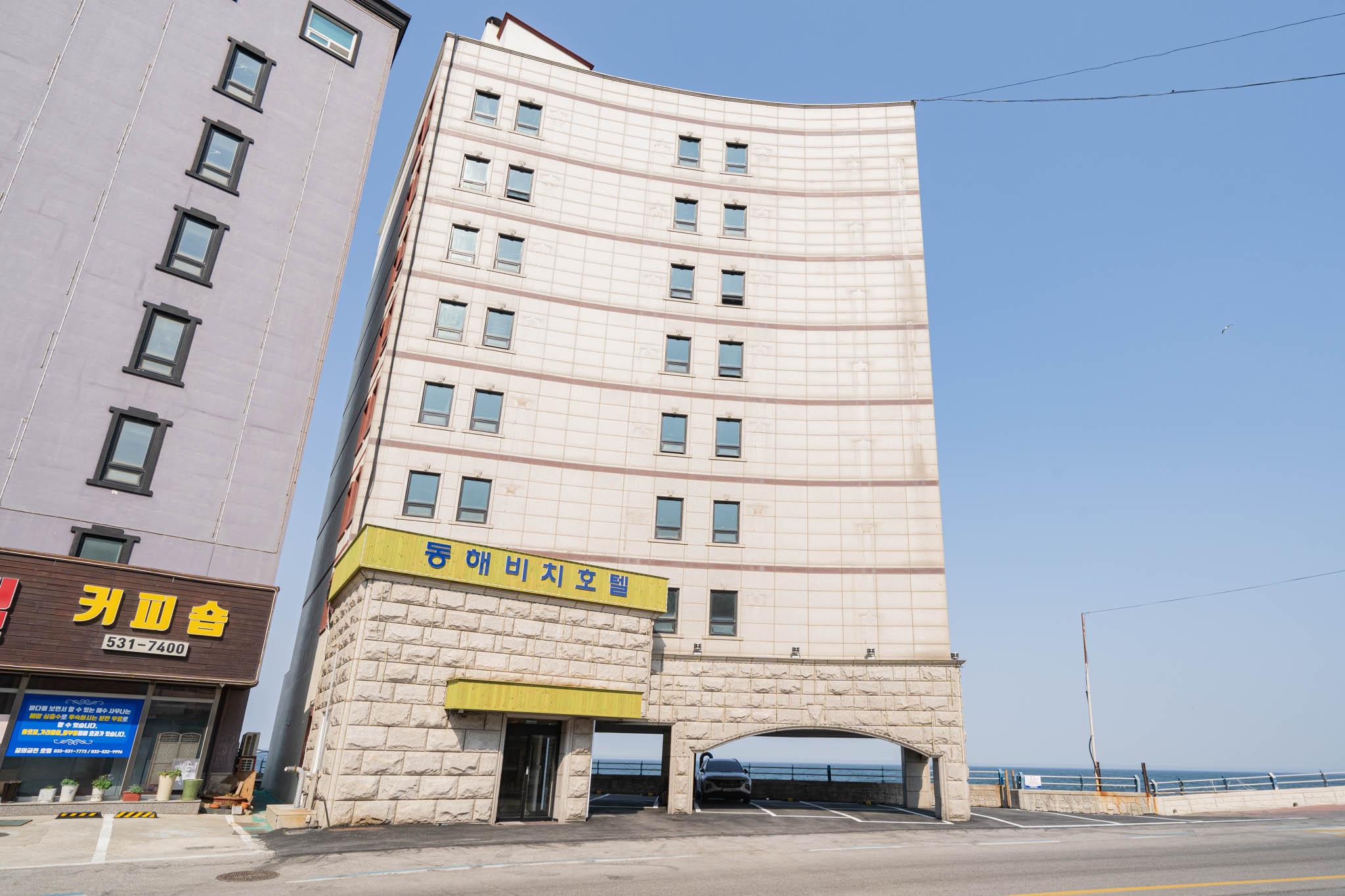 대표 사진