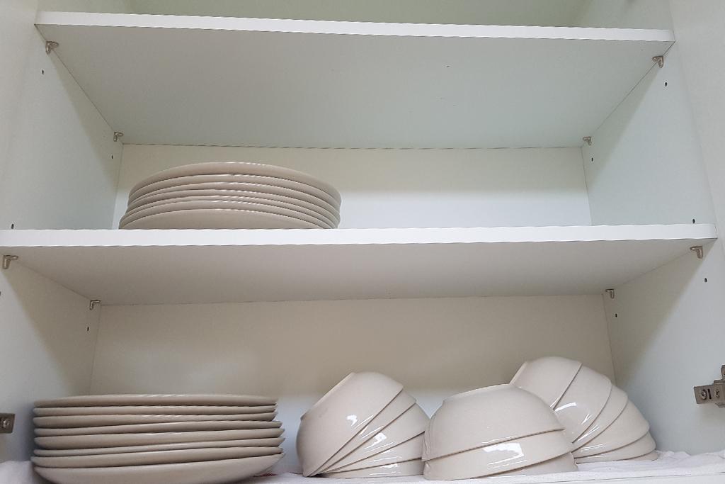 Seoul Forest Stay-50